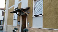 Centro antiviolenza Crisalide di Spoleto, in un anno assistite 89 donne: richieste di aiuto aumentate (+24%) nel 2025