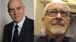 Elezioni per il sindaco, c'&egrave; anche il partito di Rizzo: ipotesi Andreani per Democrazia sovrana e popolare. Sei in corsa