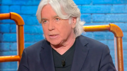 Ivan Zazzaroni: "Mihajlovic? Le accuse di alcuni colleghi mi hanno ferito. Ho pagato per molti anni". Cosa era successo 