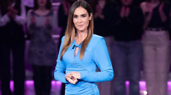 Verissimo, ospiti e anticipazioni della puntata di sabato 14 marzo