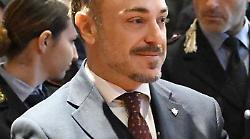 Accessi abusivi nell'ex carcere e nelle case popolari: scattano le bonifiche