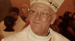 Terni, l'arcivescovo di Spoleto-Norcia Renato Boccardo celebrer&agrave; il 16esimo anniversario della morte di monsignor Franco Gualdrini