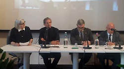 Le imprese puntano verso gli Usa: presentata la nuova misura Simest