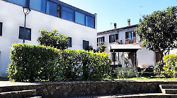 La Chiesa al fianco dei pi&ugrave; fragili: calano gli introiti dell'8xMille ma la Diocesi continua a puntare su solidariet&agrave; e tutela dei beni culturali