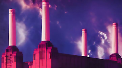 Il ventennale di Dancity: "Una grande edizione ma sar&agrave; anche l&rsquo;ultima"