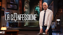 La Confessione oggi in tv sabato 14 marzo su Rai 3: gli ospiti di Peter Gomez