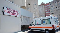  Diventa autista soccorritore 118 con la Croce Rossa Italiana di Perugia: contratto a tempo determinato 30 ore