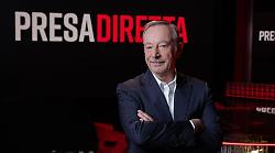 A Presa diretta i "safari umani" di Sarajevo sotto la lente: tutte le inchieste della puntata di stasera