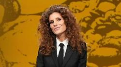 Cambio programma su Italia 1, stasera in tv Le Iene Inside: verit&agrave;, pericoli e business dietro le diete alimentari