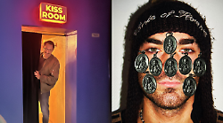 Chroma Festival, la line-up si arricchisce: annunciati i live di Pippo Sowlo e Piccolo 