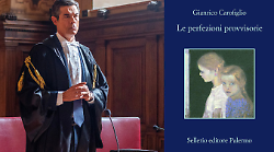 Guerrieri - La regola dell'equilibrio, le 7 curiosit&agrave; sull'avvocato nato dalla penna di Gianrico Carofiglio 