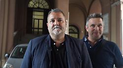 Ferrovie, l'affondo di Zeno: "Sindaci uniti sulla Direttissima oppure si dimettano"