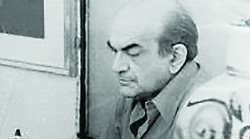 Antologica di Nuvolo: undici cicli, uno per ogni linguaggio dell&rsquo;autore