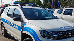 Finto carabiniere prova a truffare anziana di 99 anni: denunciato giovane a Magione