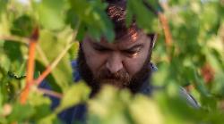 Dune Bianche: dalla Basilicata all&rsquo;Umbria