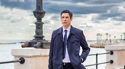 Guerrieri - La regola dell'equilibrio, il gran finale della serie tv con Alessandro Gassmann: trama dell'episodio 