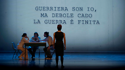 Disturbi alimentari: casi in aumento del 30% in Umbria. L'et&agrave; si abbassa fino a 8 anni