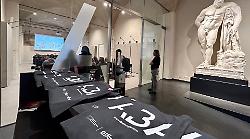 Perugia, una giornata per conoscere l'offerta dell'Accademia Belle Arti. Come funziona e con quali orari