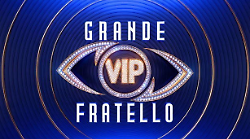 Grande Fratello Vip, anticipazioni della prima puntata di stasera 10 aprile: il momento di decidere da che parte stare