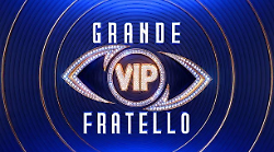 Grande Fratello Vip, anticipazioni della prima puntata di stasera 27 marzo