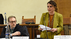 Scuola in rivolta a Citt&agrave; di Castello: consiglio comunale aperto boccia il dimensionamento e conferma il ricorso al Tar