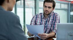 A Ferro di Cavallo &egrave; nato il nuovo punto di ascolto: servizio gratuito e operativo ogni venerd&igrave;