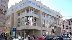 Ok al centro di giustizia riparativa: la struttura sorger&agrave; in un immobile comunale in via dell'Aquila