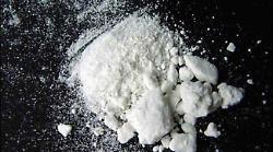 Due anni e otto mesi al pusher trovato con 300 dosi di cocaina purissima addosso