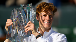 Jannik Sinner &egrave; l'ottavo giocatore pi&ugrave; ricco di sempre: dopo Indian Wells superati i 60 milioni di guadagni. La classifica 