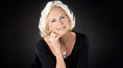 Addio a Graziella Buoncompagni, prima imprenditrice orafa: lavoro, famiglia, territorio