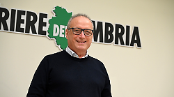 Vicenda Coni, Repace: "Ora serve un presidente"