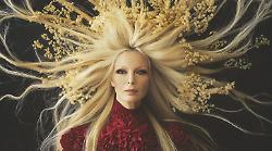 Terni, Patty Pravo il 4 luglio in concerto inaugura il "PalaTerni Outdoor".: primo spettacolo all'aperto nell'area del palazzetto