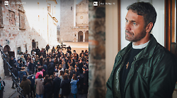 Don Matteo, la nuova stagione si far&agrave;? Le anticipazioni dell'ultima puntata