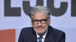 Dritto e Rovescio, interviste a Giuseppe Conte e Guido Crosetto: le anticipazioni 