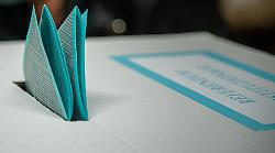 Referendum sulla giustizia, la guida al voto del 22 e 23 marzo: quorum, quesito, orari e cosa prevede la riforma