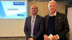 Caro materiali,  l'allarme di Ance: "Cantieri a rischio stop&rdquo;