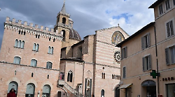 L'Annunciazione di Gaetano Gandolfi torna a splendere: appuntamento al Museo Diocesano per riscoprire la tela del pittore bolognese