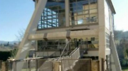 La citt&agrave; ricorda la tragedia delle miniere di Morgnano: santa messa e visite al Museo