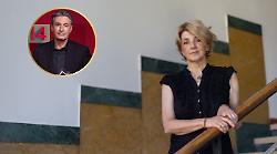 Ore 14 Sera di oggi 19 marzo: dna, arma e piste alternative scuotono il delitto di Garlasco