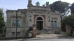 Terni, le Giornate FAI di Primavera aprono tre siti speciali: ecco quali sono 