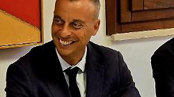 La maggioranza difende la legge Omnibus: "Atto strategico per aggiornare e rafforzare le politiche regionali"