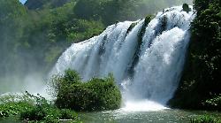 Cascata delle Marmore e Unesco: due bocciature e una nuova candidatura. Cosa succede adesso?