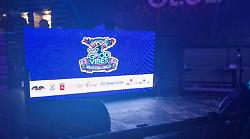 Terni, sicurezza nei luoghi di divertimento al centro dell&rsquo;edizione 2026 di &ldquo;Good Vibes&rdquo;. La tappa all'Istituto Casagrande&ndash;Cesi