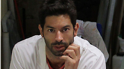 Gubbio, nuova mostra di Samuele Ventanni: le sue opere al Muam per un dialogo tra arte contemporanea e territorio 