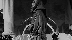 Terni, al Gazzoli "Il Mercante di Stoffe" di e con Matteo Corrado: serata di beneficenza per la Fondazione Aiutiamoli a Vivere