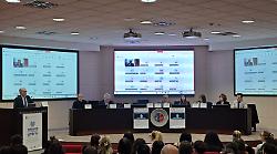 Afasia e neuroriabilitazione nell'incontro con Aita Umbria, dall'universit&agrave; alla clinica: l'esperienza di Pittsburgh