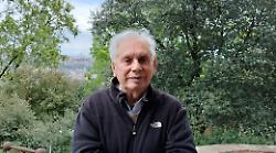 L'idea di Ciuffini: dopo scale mobili e minimetr&ograve; ecco la sperimentazione dei minibus a guida automatica