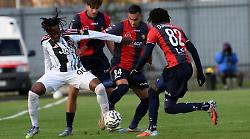 Zallu: "Gubbio mina vagante. Se siamo al top possiamo essere la sorpresa dei playoff"