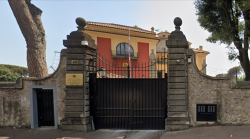 Italia-Kazakhstan: l&rsquo;ambasciata a Roma celebra il Nawruz, oltre 300 studenti presenti