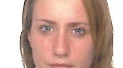 Tutti i legami con l'Umbria dell'anarchica Sara Ardizzone morta a Roma nell'esplosione 